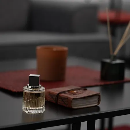 Rose Erela 4* Antália