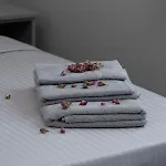 Rose Erela Hotel de apartamente