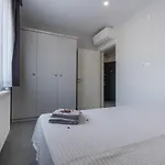 Hotel de apartamente Rose Erela Antalya